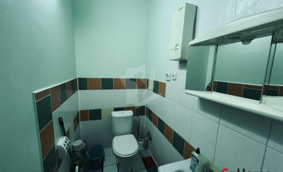 Аренда помещения, Минск, Мележа ул., 5/1, 52.3 кв.м.. Фото 7