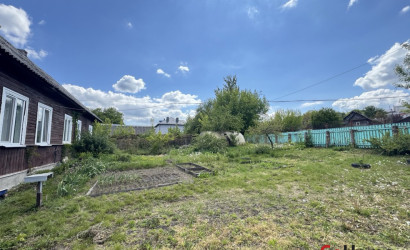 Купить 1-комнатную квартиру, Гродно, Портовая. Фото 12