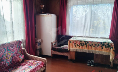 Купить 5-комнатную квартиру, Смолевичи, Советская ул., 113. Фото 8