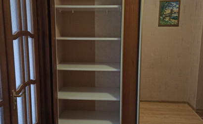 Снять 1-комнатную квартиру, Сеница, Набережная. Фото 8