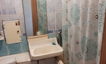 Снять 1-комнатную квартиру на сутки, Брест, ул. Сергея Смирнова писателя, д. 23/3. Фото 8