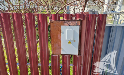 Купить дачу, Брест, Мухавецкий с/с, 4.99 соток. Фото 26