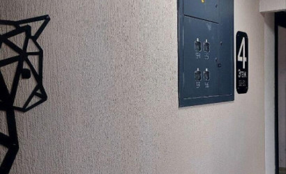 Купить 1-комнатную квартиру, Витебск, Бровки ул., 23/В. Фото 15