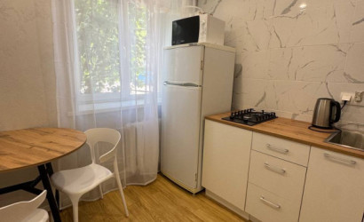 Снять 2-комнатную квартиру на сутки, Гродно, просп. Космонавтов, д. 6Б. Фото 3