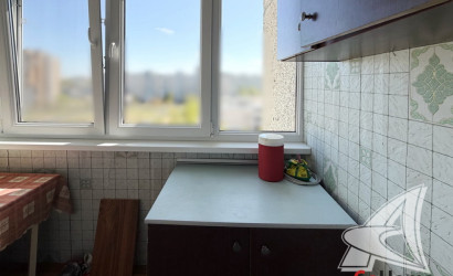 Купить 2-комнатную квартиру, Брест, Ковалево, ул. Октябрьской Революции. Фото 7