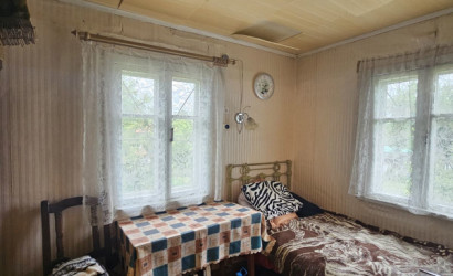 Купить дачу, Витебск, 3-й Каменный, 5 соток. Фото 11