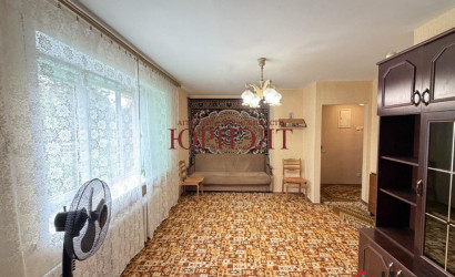  3-этаж.(36.5 м2), Гродно(Клецкова, 102)