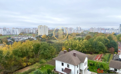 Купить 2-комнатную квартиру, Минск, ул. Академика Карского, 48 (Фрунзенский район). Фото 18