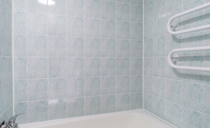 Купить 2-комнатную квартиру, Минск, Кольцова, 20 (Советский район). Фото 22