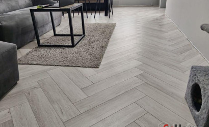 Купить 3-комнатную квартиру, Брест, МОПРА ул.. Фото 9