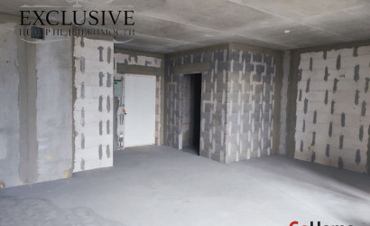 Купить 2-комнатную квартиру, Минск, Аэродромная ул., 24 (Октябрьский район). Фото 5