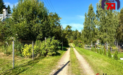 Купить дом в деревне, Театрал, 9.57 соток. Фото 21