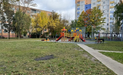 Купить 3-комнатную квартиру, Бобруйск, Гагарина, 5. Фото 9