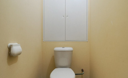 Снять 1-комнатную квартиру, Минск, ул. Шугаева, д. 17Б (Первомайский район). Фото 6