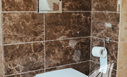 Купить дом, Кобрин, г. Кобрин, 8.85 соток. Фото 31