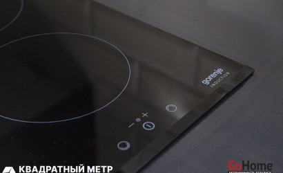 Купить 1-комнатную квартиру, Минск, Горецкого ул., 24 (Фрунзенский район). Фото 26