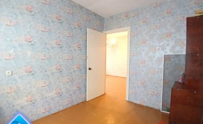 Купить 3-комнатную квартиру, Речица, Снежкова ул., д.26. Фото 4