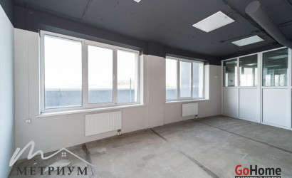 Аренда помещения, Минск, Ратомская ул., 7,  27 кв.м.. Фото 3