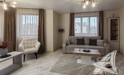 Купить дом, Птицефабрика, Батчинский с/с, 15.48 соток. Фото 8