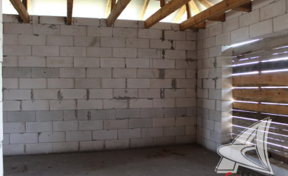 Купить дом, Ракитница, Ракитницкий с/с, 18.36 соток. Фото 9