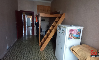 Купить 2-комнатную квартиру, Витебск, Кирова, 7. Фото 7