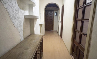 Купить 2-комнатную квартиру, Гродно, Городничанская, 22. Фото 18