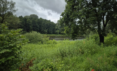 Купить участок, Гродно, 3-й Пригородный, 11 соток. Фото 13