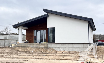 Купить дом, Брест, Киевка, 8.84 соток. Фото 19