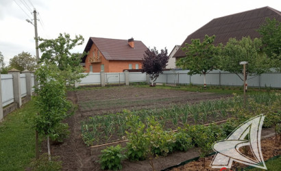 Купить дом, Кобрин, г. Кобрин, 12.14 соток. Фото 38