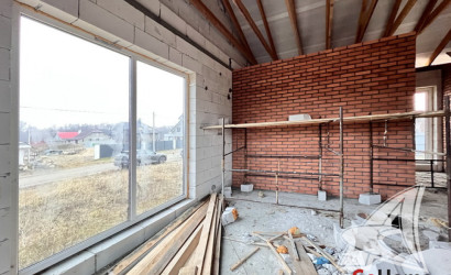 Купить дом, Брест, Козловичи, 12.69 соток. Фото 1