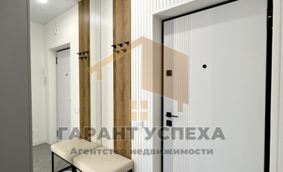 Купить 2-комнатную квартиру, Брест, Мытная. Фото 15
