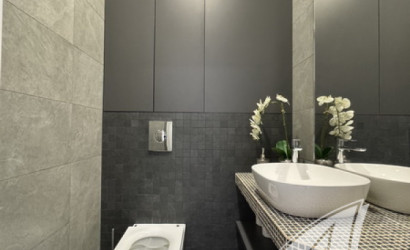 Купить 2-комнатную квартиру, Брест, Ковалево, ул. Октябрьской Революции. Фото 16