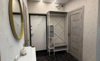 Купить 3-комнатную квартиру, Минск, Мира пр-т 6 (Октябрьский район). Фото 34