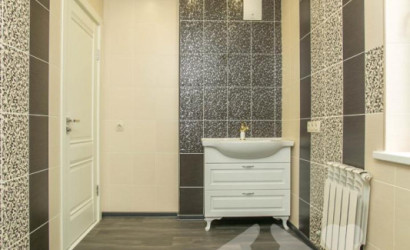 Купить дом, Носилово, Парниковая ул., 13.4 соток. Фото 9