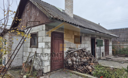 Купить дом, Брест, ул. Есенина, 9.96 соток. Фото 15