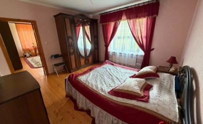 Купить дом, Нарочь, ул. Сосновая, д. 1, 12 соток. Фото 15