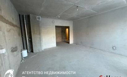 Купить 3-комнатную квартиру, Минск, Подлесная ул. 4(Партизанский район). Фото 11