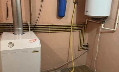 Купить дом, Ольгово, Зелёная, 30 соток. Фото 2