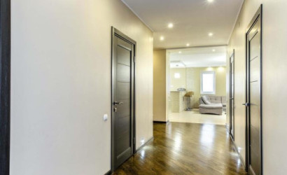 Купить коттедж, Корзуны, 15 соток. Фото 9