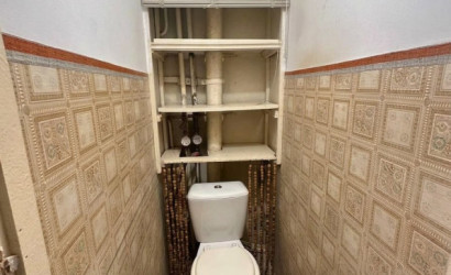 Купить 3-комнатную квартиру, Гродно, Домбровского, 35. Фото 10