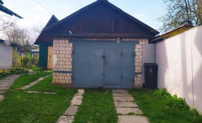 Купить 4-комнатную квартиру, Гомель, Ландышева, 50. Фото 3