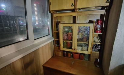 Купить 2-комнатную квартиру, Гомель, Новополесская, 2. Фото 9