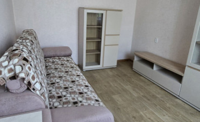 Купить дом, Гомель, Бакунина пер., 32, 2.5 соток. Фото 13