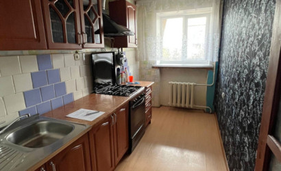 Купить 1-комнатную квартиру, Барановичи, Репина, 62А. Фото 8