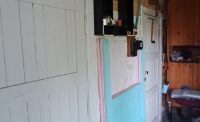 Купить дачу, Витебск, 1-я Гладкая, 7.56 соток. Фото 7