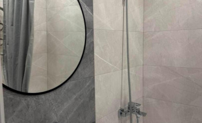 Снять 3-комнатную квартиру, Минск, Асаналиева ул. 32 (Октябрьский район). Фото 7