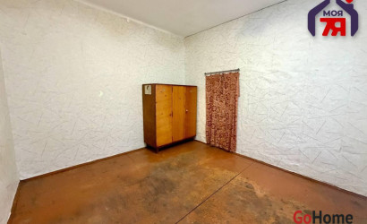 Купить 2-комнатную квартиру, Слуцк, Толстого 1-й пер.. Фото 6