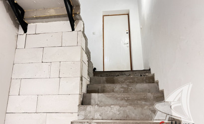 Купить дом, Брест, Березовка, 3.82 соток. Фото 29