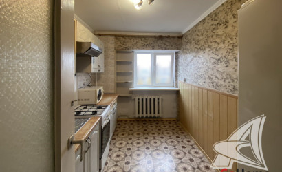 Купить 2-комнатную квартиру, Брест, Центр, ул. Пушкинская. Фото 7