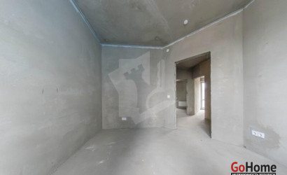 Купить 3-комнатную квартиру, Минск, Дзержинского просп., 26 (Московский район). Фото 8